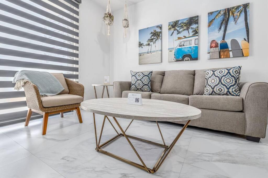 Endless Summer - 2Bed 2Bath Condo - Seasonly Heated Pool With Ocean Views - 5Min Walk To Beach - Fibre Internet - Sleeps 6 Cabo San Lucas Exteriör bild