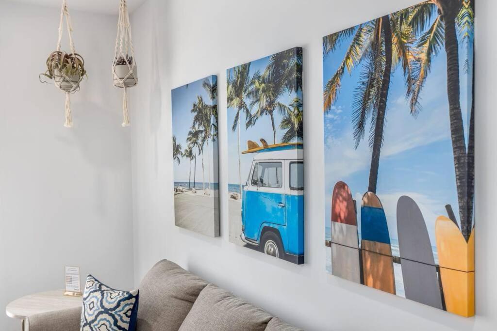 Endless Summer - 2Bed 2Bath Condo - Seasonly Heated Pool With Ocean Views - 5Min Walk To Beach - Fibre Internet - Sleeps 6 Cabo San Lucas Exteriör bild